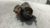  MOTOR ARRANQUE, PEUGEOT, PARTNER (S2) 
