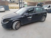  OPEL ASTRA H BERLINA 