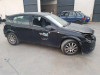  OPEL ASTRA H BERLINA 