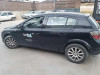  OPEL ASTRA H BERLINA 