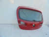 PORTON TRASERO Seat LEON (1P1) 
