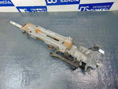 COLUMNA DIRECCION, BMW, SERIE 3 BERLINA (E46)