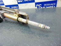 COLUMNA DIRECCION
