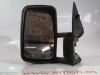  RETROVISOR IZQUIERDO VOLKSWAGEN LT FURGÓN/COMBI 