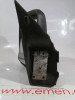  RETROVISOR IZQUIERDO VOLKSWAGEN LT FURGÓN/COMBI 
