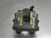  PINZA DE FRENO TRASERA DERECHA BMW SERIE 3 BERLINA (E46) 