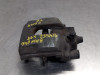  PINZA DE FRENO TRASERA DERECHA BMW SERIE 3 BERLINA (E46) 