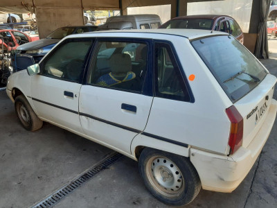 CITROEN AX