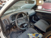  CITROEN AX 