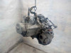  CAJA CAMBIOS PEUGEOT 406 BERLINA (S1/S2) 