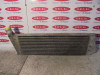  INTERCOOLER RENAULT MEGANE II BERLINA 3P 