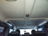 LAND ROVER DEFENDER (LD) — vehículo donante para recambios 