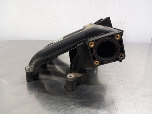  COLECTOR ADMISION BMW SERIE 1 BERLINA (E81/E87) 