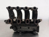  COLECTOR ADMISION BMW SERIE 1 BERLINA (E81/E87) 