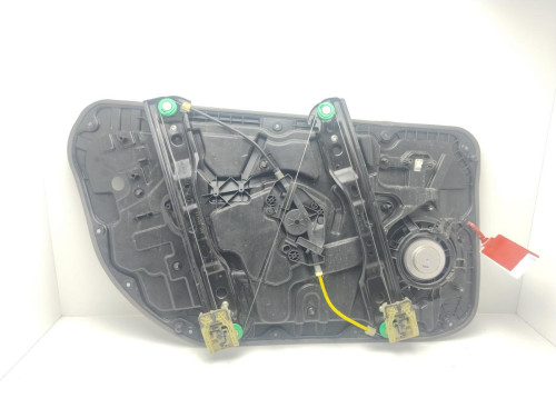 ELEVALUNAS DELANTERO DERECHO Volvo V40 