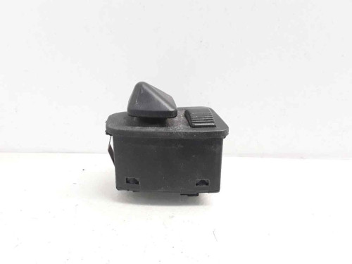 MANDO RETROVISOR BMW SERIE 3 BERLINA (E46) 