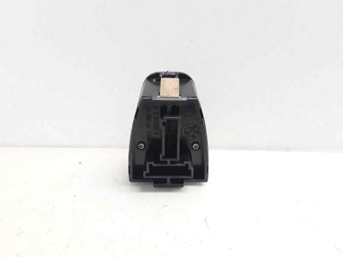 MANDO RETROVISOR BMW SERIE 3 BERLINA (E46) 