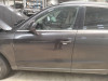 PUERTA DELANTERA IZQUIERDA Audi Q5 (8R) 
