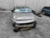 FIAT II TIPO (357) COMBI — Donor Vehicle for Used Parts 