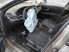 FIAT II TIPO (357) COMBI — Donor Vehicle for Used Parts 