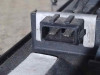 ELECTROVENTILADOR VOLKSWAGEN SHARAN (7M8) 