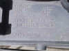 ELECTROVENTILADOR VOLKSWAGEN SHARAN (7M8) 