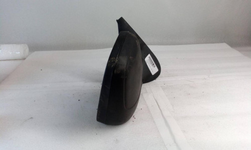  RETROVISOR DERECHO, CITROEN, BERLINGO 