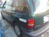  CHRYSLER VOYAGER GS 