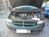  CHRYSLER VOYAGER GS 