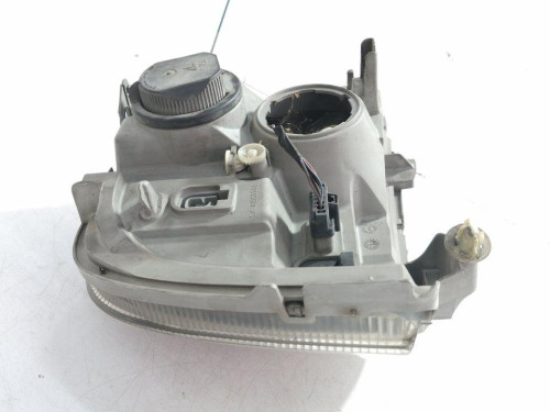  FARO IZQUIERDO RENAULT MASTER II FASE 2 FURGÓN 