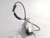 CERRADURA PUERTA DELANTERA IZQUIERDA Peugeot 508 SW 