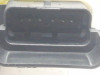 CERRADURA PUERTA DELANTERA IZQUIERDA Peugeot 508 SW 