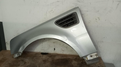 ALETA DELANTERA IZQUIERDA, LAND ROVER, RANGE ROVER SPORT