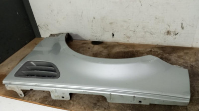 ALETA DELANTERA IZQUIERDA, LAND ROVER, RANGE ROVER SPORT