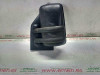  RETROVISOR IZQUIERDO RENAULT MASTER FURGÓN 