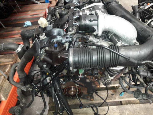  MOTOR COMPLETO 