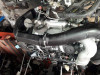  MOTOR COMPLETO 