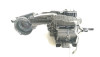 EVAPORADOR AIRE ACONDICIONADO Mercedes-Benz CLASE A (BM 176) 