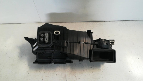 EVAPORADOR AIRE ACONDICIONADO Mercedes-Benz CLASE A (BM 176) 