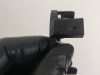  NO IDENTIFICADO Seat CORDOBA BERLINA (6L2) 