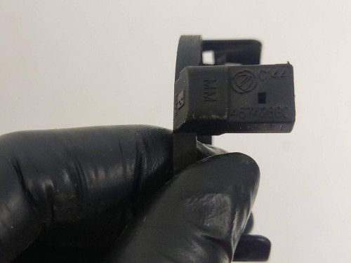  NO IDENTIFICADO Seat CORDOBA BERLINA (6L2) 