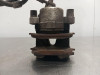  PINZA DE FRENO DELANTERA DERECHA, SEAT, ARONA (KJ) 