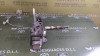 PALANCA CAMBIO Toyota LAND CRUISER (J15) 