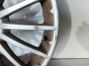 LLANTA Alfa Romeo GT (125) 