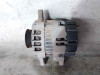 ALTERNADOR HYUNDAI GETZ (TB) 