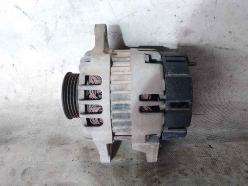 ALTERNADOR HYUNDAI GETZ (TB) 