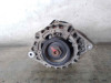 ALTERNADOR HYUNDAI GETZ (TB) 