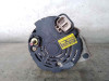ALTERNADOR HYUNDAI GETZ (TB) 