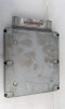 CENTRALITA MOTOR UCE Ford FIESTA BERLINA (DX) 