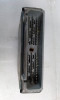 CENTRALITA MOTOR UCE Ford FIESTA BERLINA (DX) 